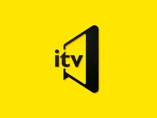 İctimai Tv Live Stream