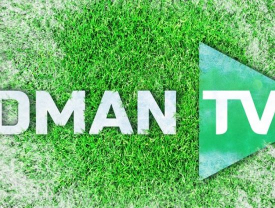 İdman Tv Live Stream