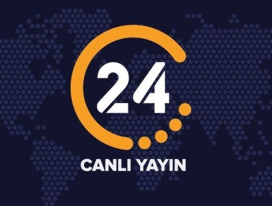 Kanal 24 Live Stream