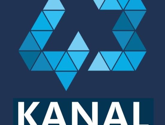 Kanal 43 Live Stream