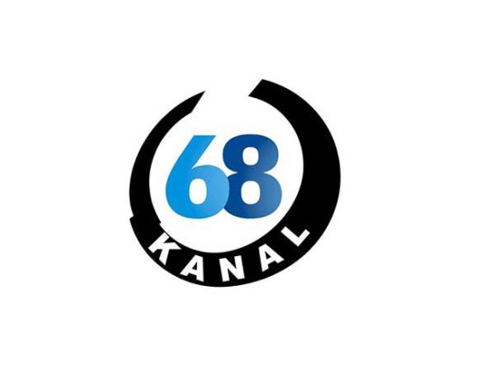 Kanal 68 Live Stream