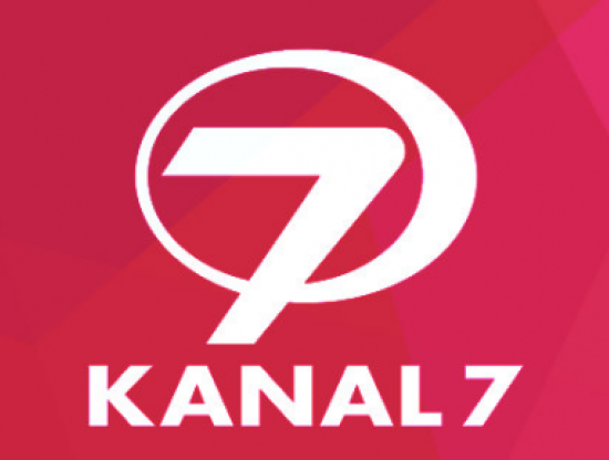 Kanal 7 Live Stream