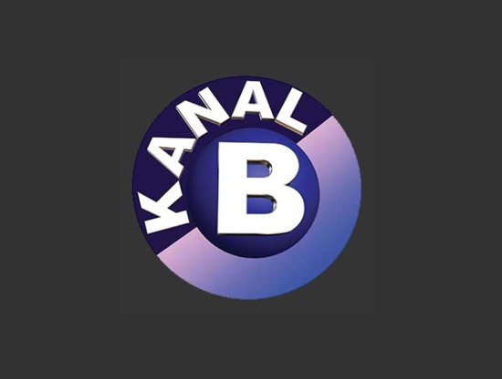 Kanal B Live Stream