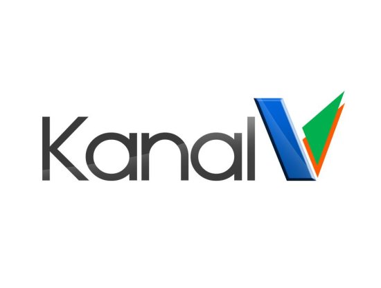 Kanal V Live Stream