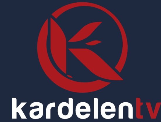 Kardelen Tv Live Stream