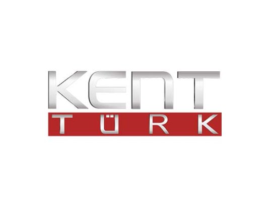 Kent Türk Tv Live Stream