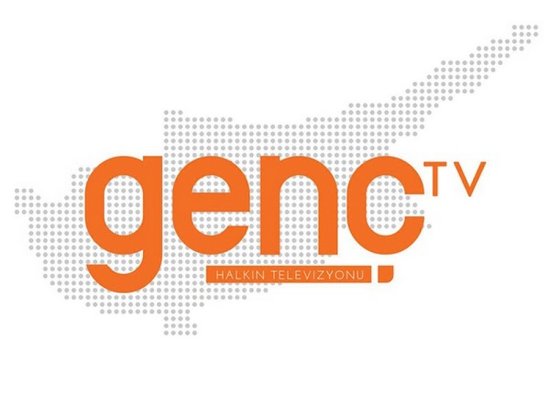 Kıbrıs Genç Tv Live Stream