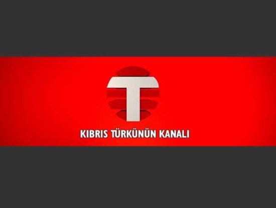 Kıbrıs Kanal T Live Stream