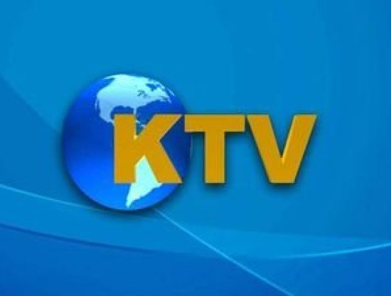 Kıbrıs Tv Live Stream