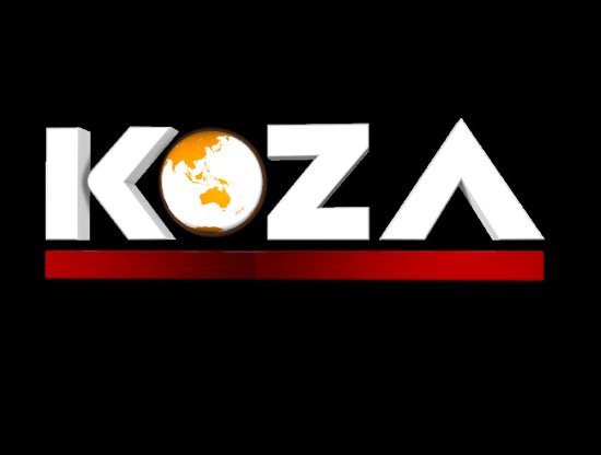 Koza Tv Live Stream