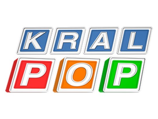 Kral Pop Tv Live Stream