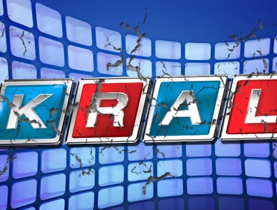 Kral Tv Live Stream