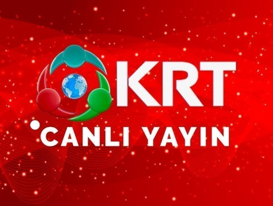 KRT TV Live Stream