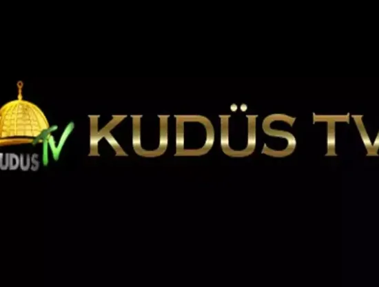 Kudüs Tv Live Stream