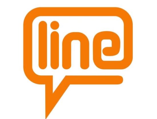 Line Tv Live Stream