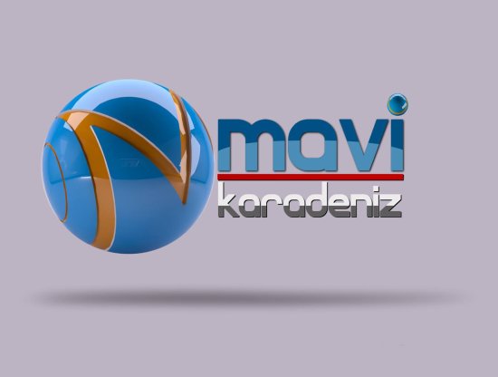 Mavi Karadeniz Tv Live Stream