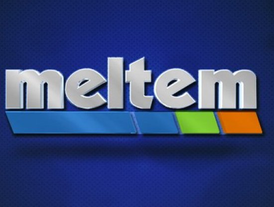 Meltem Tv Live Stream