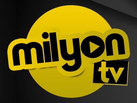 Milyon Tv Live Stream