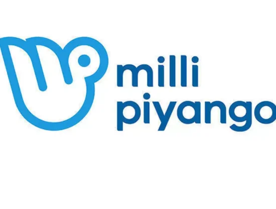 Milli Piyango TV Live Stream