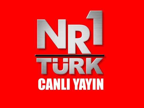 NR1 Türk Tv Live Stream