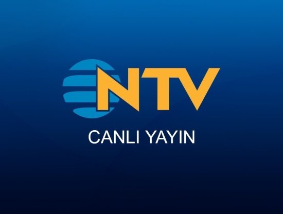 NTV Live Stream