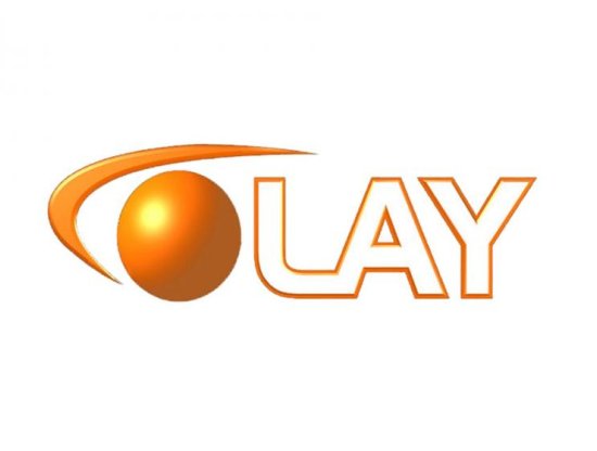 Olay Tv Live Stream