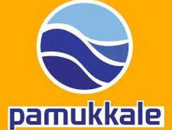 Pamukkale Tv Live Stream