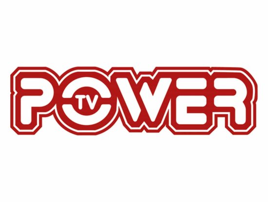 Power Tv Live Stream