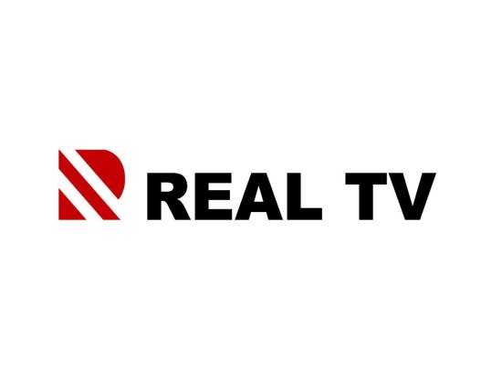 Real Tv Live Stream