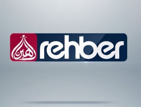 Rehber Tv Live Stream