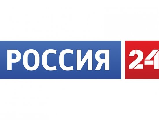 Rossiya 24 Live Stream