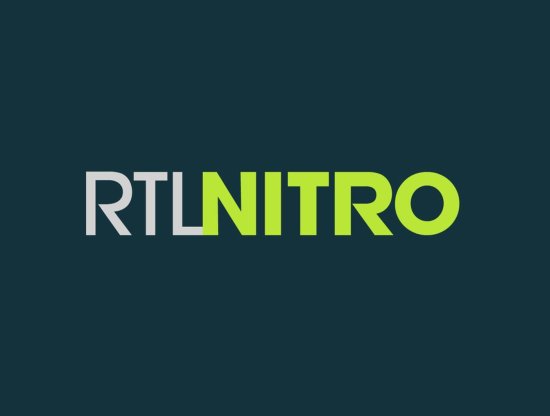 RTL Nitro Live Stream