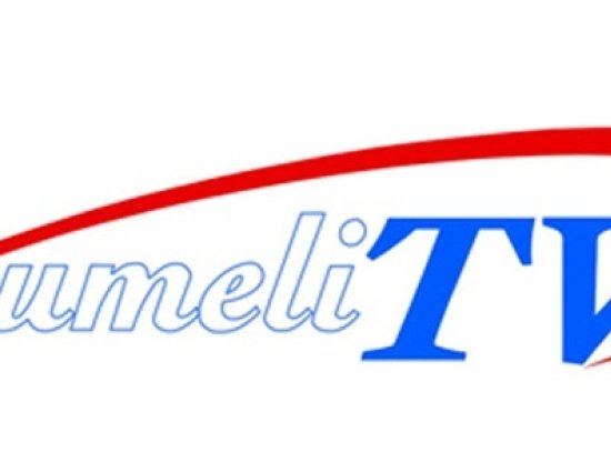 Rumeli Tv Live Stream