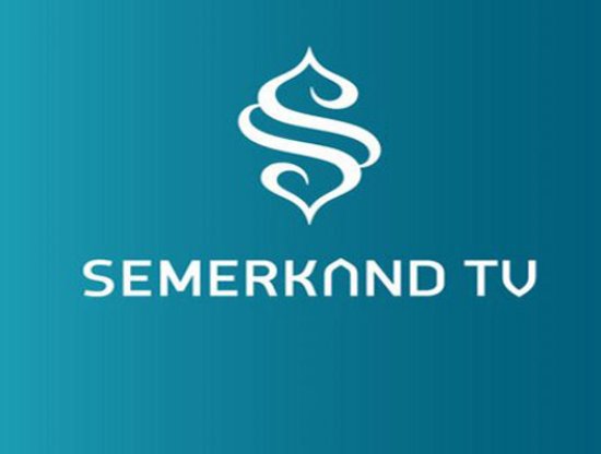 Semerkand Tv Live Stream