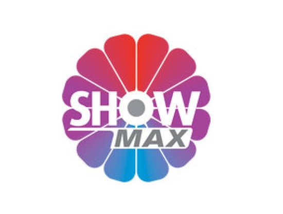 Show Max Live Stream