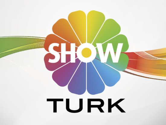 Show Türk Live Stream