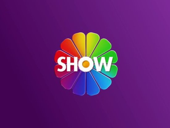 Show Tv Live Stream