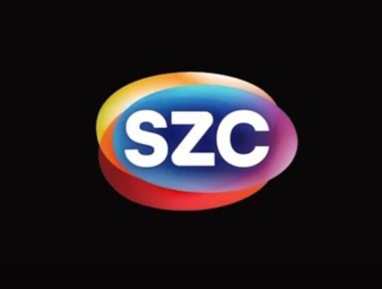 Sözcü Tv Live Stream