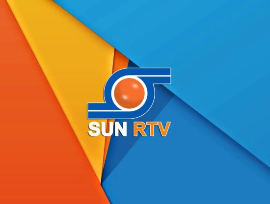 Sun Tv Live Stream