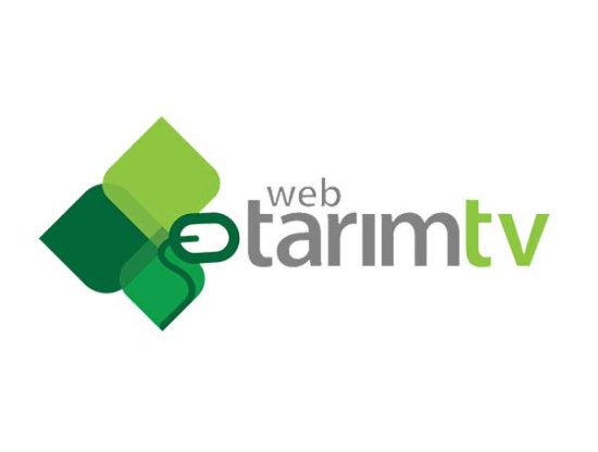 Tarım TV Live Stream