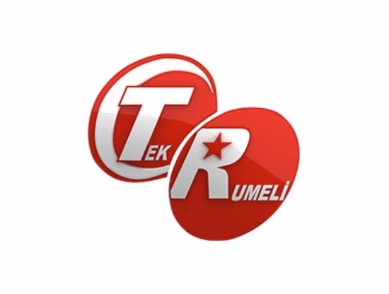 Tek Rumeli Tv Live Stream