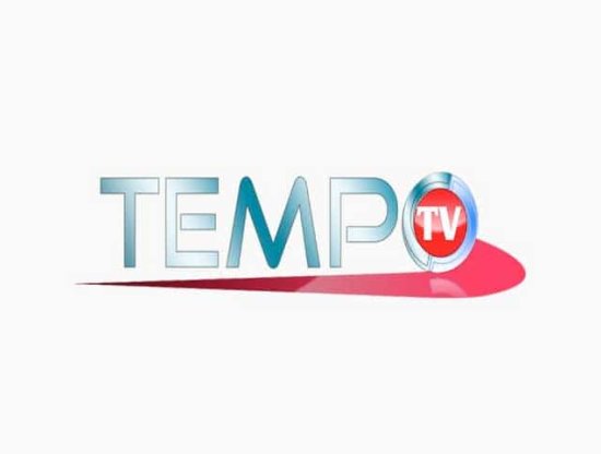 Tempo Tv Live Stream