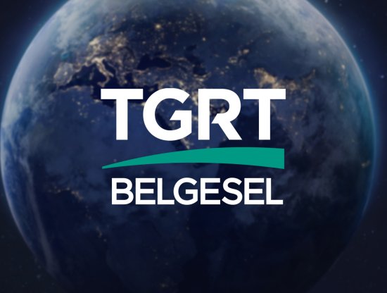 TGRT Belgesel Live Stream