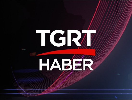 TGRT Haber Live Stream