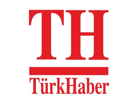 TH Türk Haber Live Stream