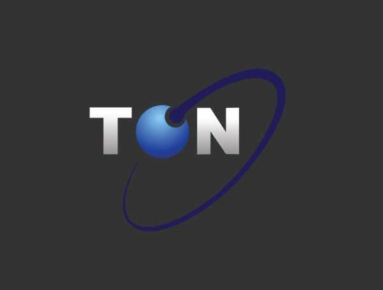 Ton Tv Live Stream