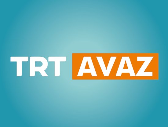 TRT Avaz Live Stream