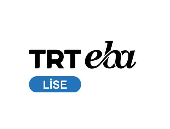 TRT Eba Lise Live Stream