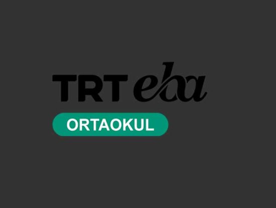 TRT Eba Ortaokul Live Stream