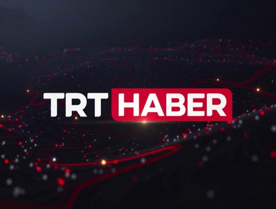 TRT Haber Live Stream